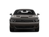 Certified 2018 Dodge Challenger SXT Plus image 4