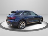 New 2026 Genesis GV70 2.5T image 3