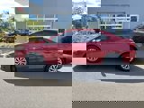 Used 2017 Toyota Corolla LE image 2