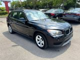 Used 2013 BMW X1 sDrive28i image 3