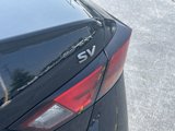 Used 2023 Nissan Altima 2.5 SV image 6