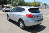Used 2012 Nissan Rogue S image 5