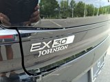 New 2025 Volvo EX30 Plus w/ Protection Package Premier image 6