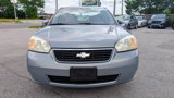 Used 2008 Chevrolet Malibu LT image 2