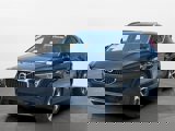 Certified 2025 Volvo XC40 B5 Core w/ Protection Package Premier image 3