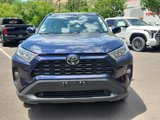 Used 2021 Toyota RAV4 XLE Premium image 5