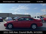 Used 2009 Chevrolet Impala LT w/ Luxury Edition Package image 5