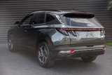 Used 2022 Hyundai Tucson SEL image 3