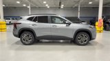 New 2025 Chevrolet Trax LT w/ Driver Confidence Package image 3