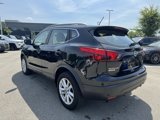 Used 2019 Nissan Rogue Sport SV image 4