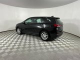 Used 2024 Chevrolet Equinox LS image 3