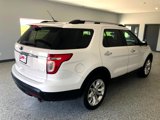 Used 2013 Ford Explorer Limited image 3