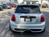 Used 2019 MINI Cooper S w/ Signature Upholstery Package image 4