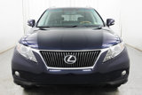 Used 2010 Lexus RX 350 AWD image 3