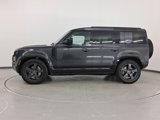Used 2021 Land Rover Defender 110 X-Dynamic HSE image 3
