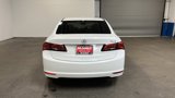 Used 2015 Acura TLX w/ Technology Package image 4