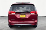 Used 2018 Chrysler Pacifica Limited w/ Advanced Safetytec Group image 4
