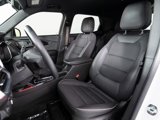 Used 2023 Chevrolet TrailBlazer RS image 5