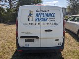 Used 2015 Ford Transit Connect XL image 5