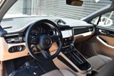 Used 2024 Porsche Macan image 4