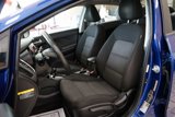 Used 2018 Kia Forte LX image 2