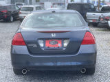 Used 2006 Honda Accord EX-L image 5