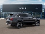 New 2025 Kia Sorento SX Prestige image 6
