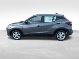 New 2025 Nissan Kicks Play S image 3
