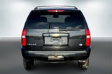 Used 2013 Chevrolet Tahoe LS image 4