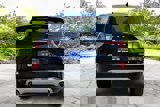 Used 2022 Ford Escape SE w/ Convenience Package image 4