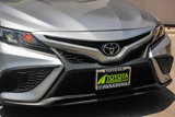 Used 2024 Toyota Camry SE image 5