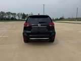 Used 2017 Nissan Rogue SV image 5
