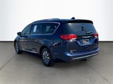 Used 2019 Chrysler Pacifica Touring-L Plus w/ Advanced Safetytec Group image 5