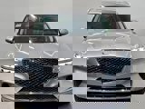 Certified 2025 Genesis GV70 2.5T w/ Select Package image 2