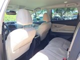 Used 2020 Nissan Murano SV w/ Cargo Package image 5