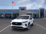 New 2025 Ford Escape ST-Line w/ Tech Pack #1 image 2