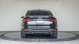 Used 2021 Audi A4 2.0T Premium w/ Convenience Package image 3