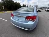 Used 2012 Chevrolet Cruze LTZ w/ RS Package image 4