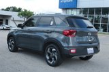 New 2025 Hyundai Venue SEL image 6