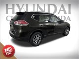Used 2014 Nissan Rogue SL image 3