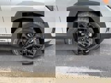 Used 2021 GMC Terrain SLE w/ Driver Convenience Package image 4