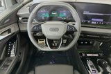 New 2025 Audi SQ6 e-tron Premium Plus image 5