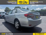 Used 2011 Toyota Corolla LE image 5