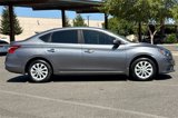 Used 2018 Nissan Sentra SV image 3