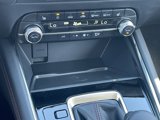New 2025 MAZDA CX-5 Carbon Edition image 5