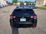 Used 2021 Subaru Crosstrek 2.0i Premium w/ Moonroof Package image 4