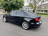 Used 2016 Audi A3 1.8T Premium image 5