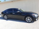 Used 2015 INFINITI Q70 3.7 image 6