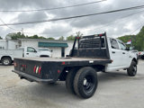 Used 2011 RAM 3500 ST w/ ST Decor Group image 6