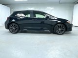 Certified 2023 Toyota Corolla XSE image 2